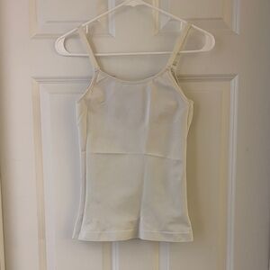 Shapermint Women's Empetua Shaper Cami